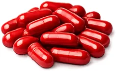 Balansulin — vitamin B12 (metylkobalamin)